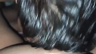 Room Owner Gets Angry for Not Paying Room Rent