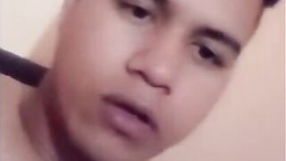 My ex-girlfriend and my big cock in 4K UNCENSORED HENTAI