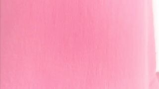 ???? WTF i almost cum inside my stepsis !!! Orgasm together, real female orgasm????