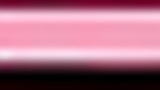 Homemade Femdom From Princess Kira in Panties and Her Slave