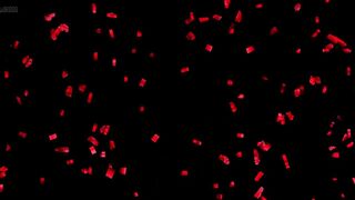 Cum Cum Cum And Big Tits - Manu Magnum And Sexy Susi - 40504