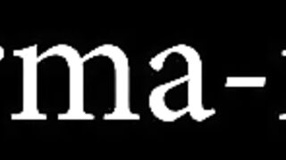 Cum Cum Cum And Big Tits - Manu Magnum And Sexy Susi - 40504