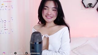 tattoo girl, alternative girl, sweet pinay, big boobs, puffy nipples, anne curtis, tease, hairy arms