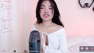 tattoo girl, alternative girl, sweet pinay, big boobs, puffy nipples, anne curtis, tease, hairy arms