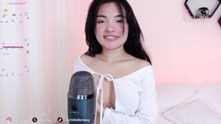 tattoo girl, alternative girl, sweet pinay, big boobs, puffy nipples, anne curtis, tease, hairy arms