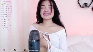 tattoo girl, alternative girl, sweet pinay, big boobs, puffy nipples, anne curtis, tease, hairy arms