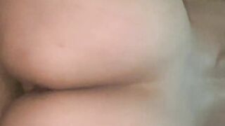 حبيبي حويني بجهد بغيتك تقصحني اي اي اي دخلو كولو