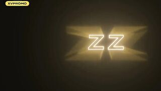 Wife And Stepdaughter Want Delivery Guy's Package.Sinatra Monroe, Elizabeth Skylar Brazzers