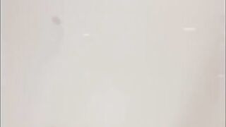 therapix anal, orgasm, squirt