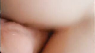 therapix anal, orgasm, squirt