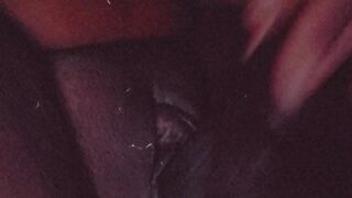 Creamy????‍????????‍????????‍????