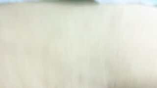 Cosplay outfits that are sexy and successful go together.