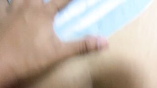 Cosplay outfits that are sexy and successful go together.