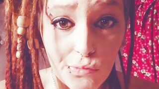 Temptation (Music: Daisy Musician: Philip E Morris)