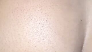 Stopping is not allowed