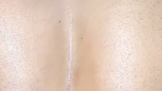 Stopping is not allowed