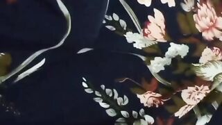 47yrs old unang Subo sa tropa