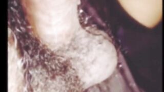 My245 my wife best blowjob in my office boy