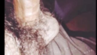 My245 my wife best blowjob in my office boy