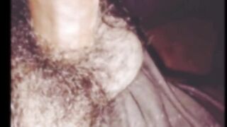 My245 my wife best blowjob in my office boy