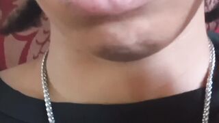 Gimme that precum pt. 5