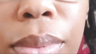 Gimme that precum pt. 5