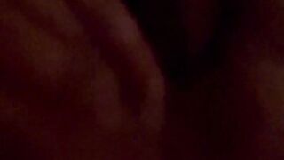 My tight little holes