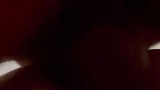 My tight little holes