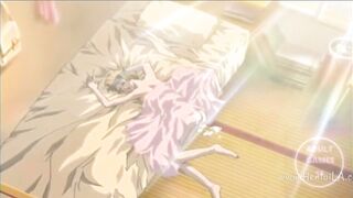 Me follo analmente a esta zorra