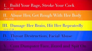 Amateur Kinky Couple Cum shot Compilation