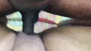 Desi Village bhabhi affair Sex with her neighbour lover