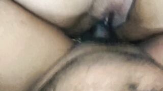 Desi Village bhabhi affair Sex with her neighbour lover