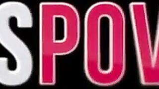 Fitness Model Fit Kitty Fucking At The Beach