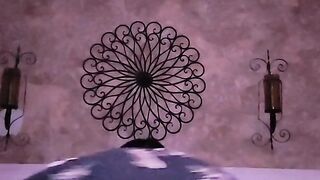 LvL 1 Bite sized peach ????