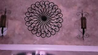 LvL 1 Bite sized peach ????