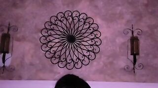 LvL 1 Bite sized peach ????