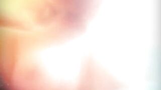 Your Love Addiction to Me Is Ruining Your Life