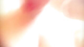 Your Love Addiction to Me Is Ruining Your Life