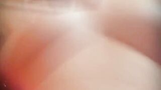 Your Love Addiction to Me Is Ruining Your Life