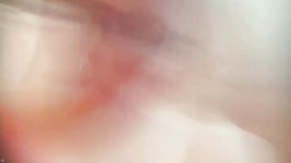 Your Love Addiction to Me Is Ruining Your Life