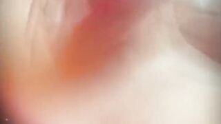 Your Love Addiction to Me Is Ruining Your Life