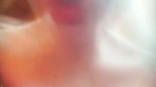 Your Love Addiction to Me Is Ruining Your Life