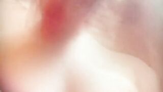 Your Love Addiction to Me Is Ruining Your Life