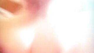 Your Love Addiction to Me Is Ruining Your Life