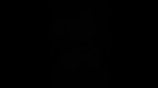 X3d Delicious Hot Big Ass Doggy Style Swallowing a Huge Cock in Her Tight Pussy Hardcore Sex Tasty Intense Pleasure