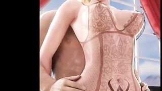 Saveass Tasty Delicious Pussy Sweet Big Ass Hot Swallows Huge Cock Intense Hard Sex