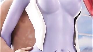 Saveass Tasty Delicious Pussy Sweet Big Ass Hot Swallows Huge Cock Intense Hard Sex