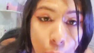 Deeptroath for Lissawild