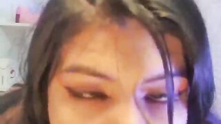 Deeptroath for Lissawild