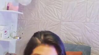 Deeptroath for Lissawild